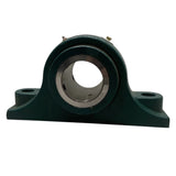 023020 Genuine Dodge Pillow Block Bearing