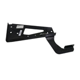 21093235 Genuine Mack Bracket