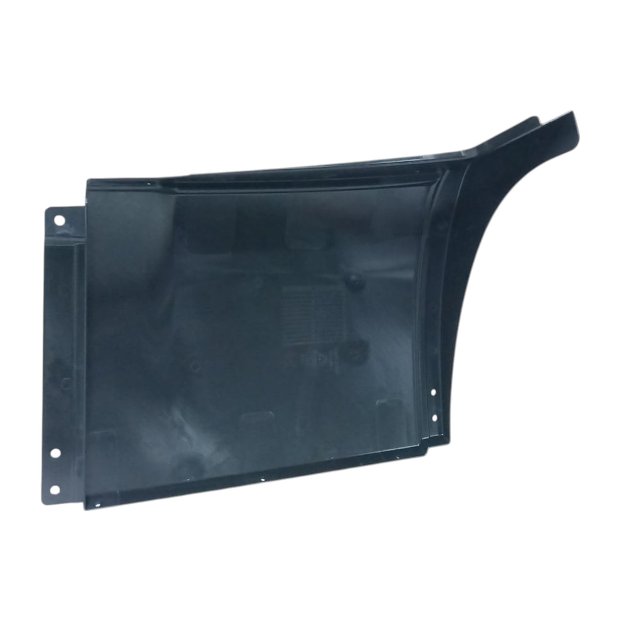 82748222 Genuine Mack Air Deflector