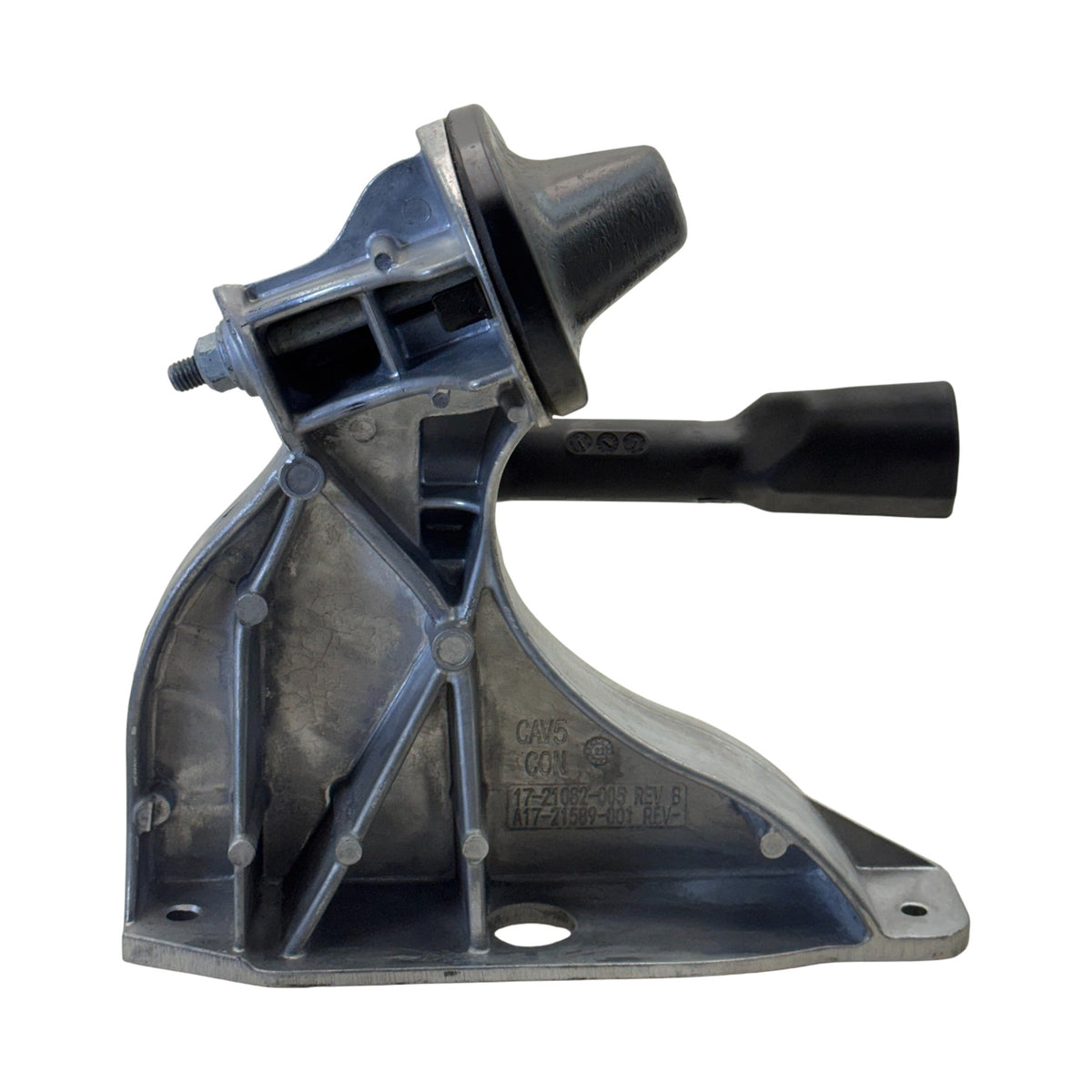 A17 21589 001 Genuine Freightliner Right Side Hood Support