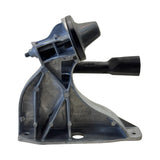 A17 21589 001 Genuine Freightliner Right Side Hood Support