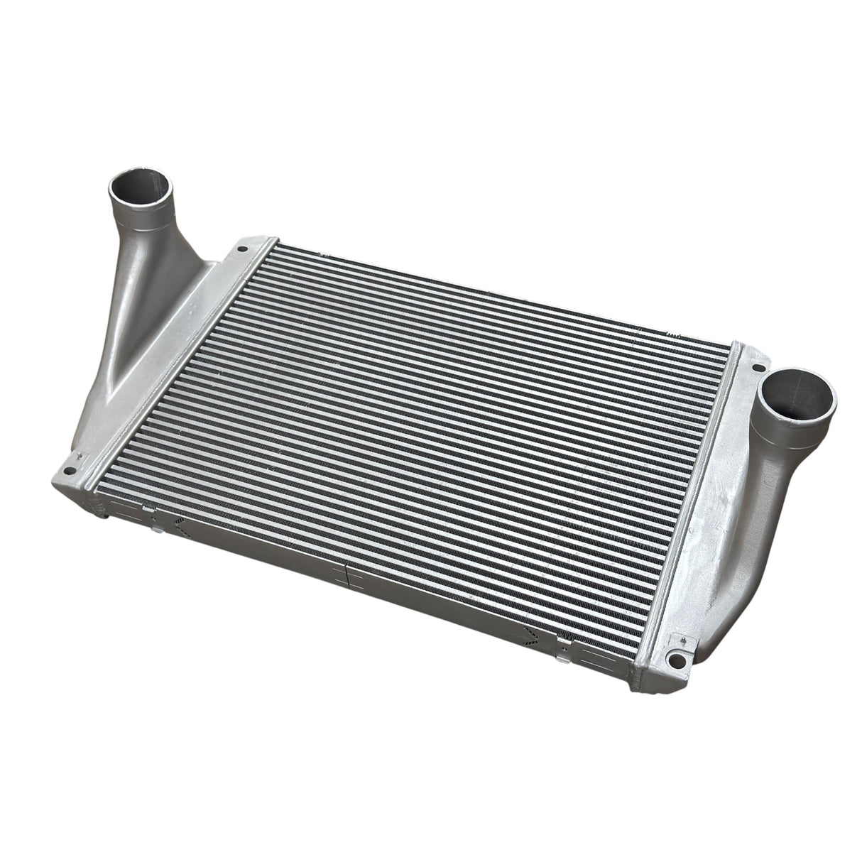 171110A019 Freightliner Charge Air Cooler