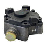15029990 Genuine Volvo Fuel Pump