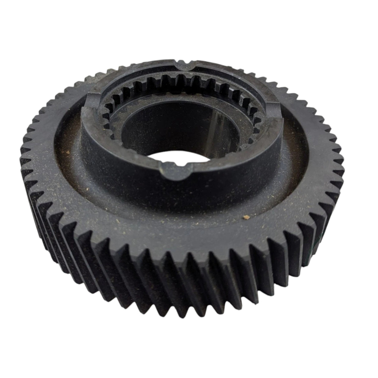 1341172C4 Genuine CNH Gear