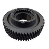 1341172C4 Genuine CNH Gear
