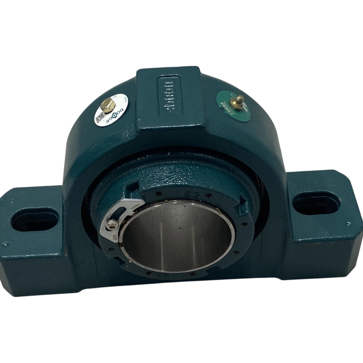 069451 Genuine Dodge Pillow Block Roller Bearing Unit