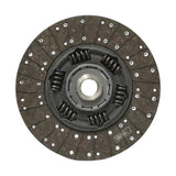 85002560 Genuine Mack Clutch Kit