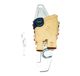 29540193 Genuine Allison Transmision Neural Safety / Back-Up Switch