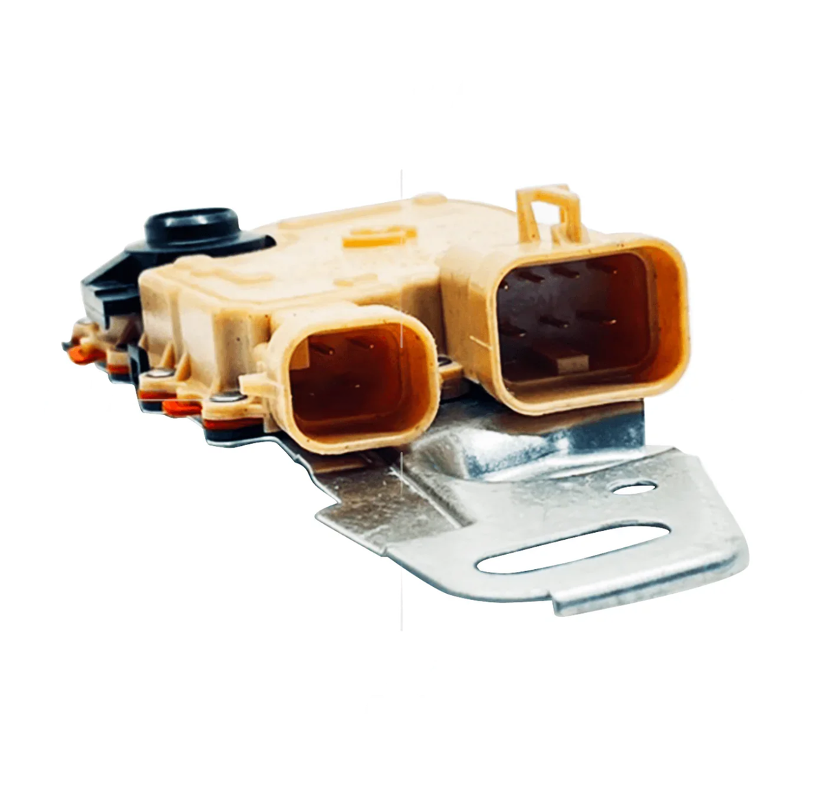29540479 Genuine Allison Transmision Neural Safety / Back-Up Switch
