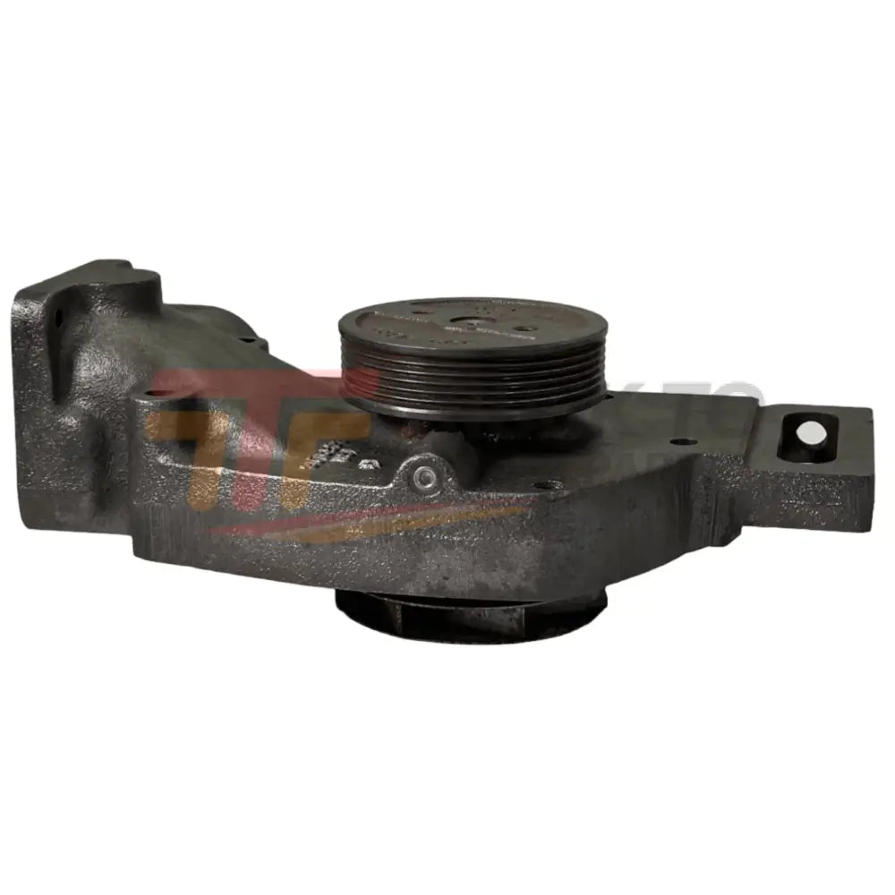 WP2260 Genuine Cummins Water Pump For Cummins N14 - Truck To Trailer