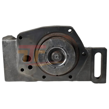 WP5015 Genuine Cummins Water Pump For Cummins N14 - Truck To Trailer