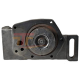 WP689 Genuine Cummins Water Pump For Cummins N14 - Truck To Trailer