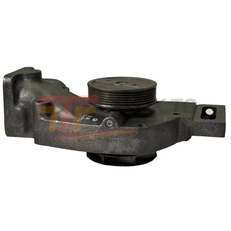 WP689 Genuine Cummins Water Pump For Cummins N14 - Truck To Trailer