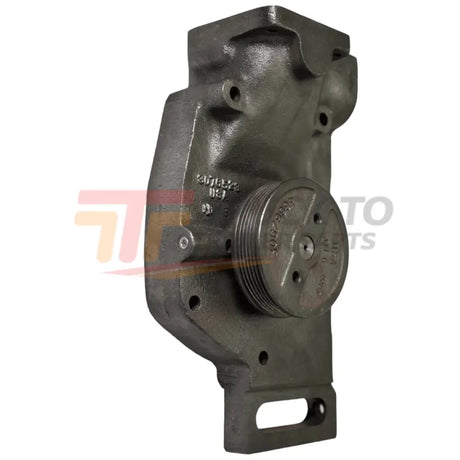 WPHD6073 Genuine Cummins Water Pump For Cummins N14 - Truck To Trailer