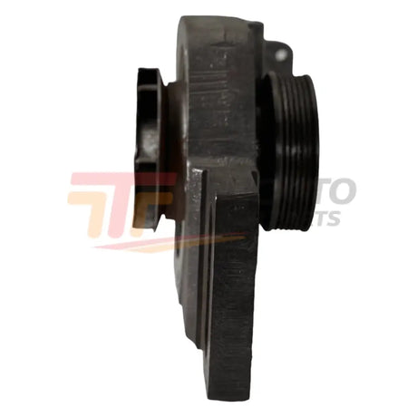 WPHD6073 Genuine Cummins Water Pump For Cummins N14 - Truck To Trailer