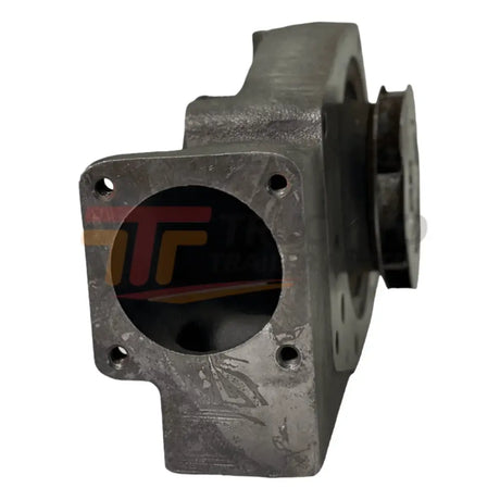 WPHD6073 Genuine Cummins Water Pump For Cummins N14 - Truck To Trailer