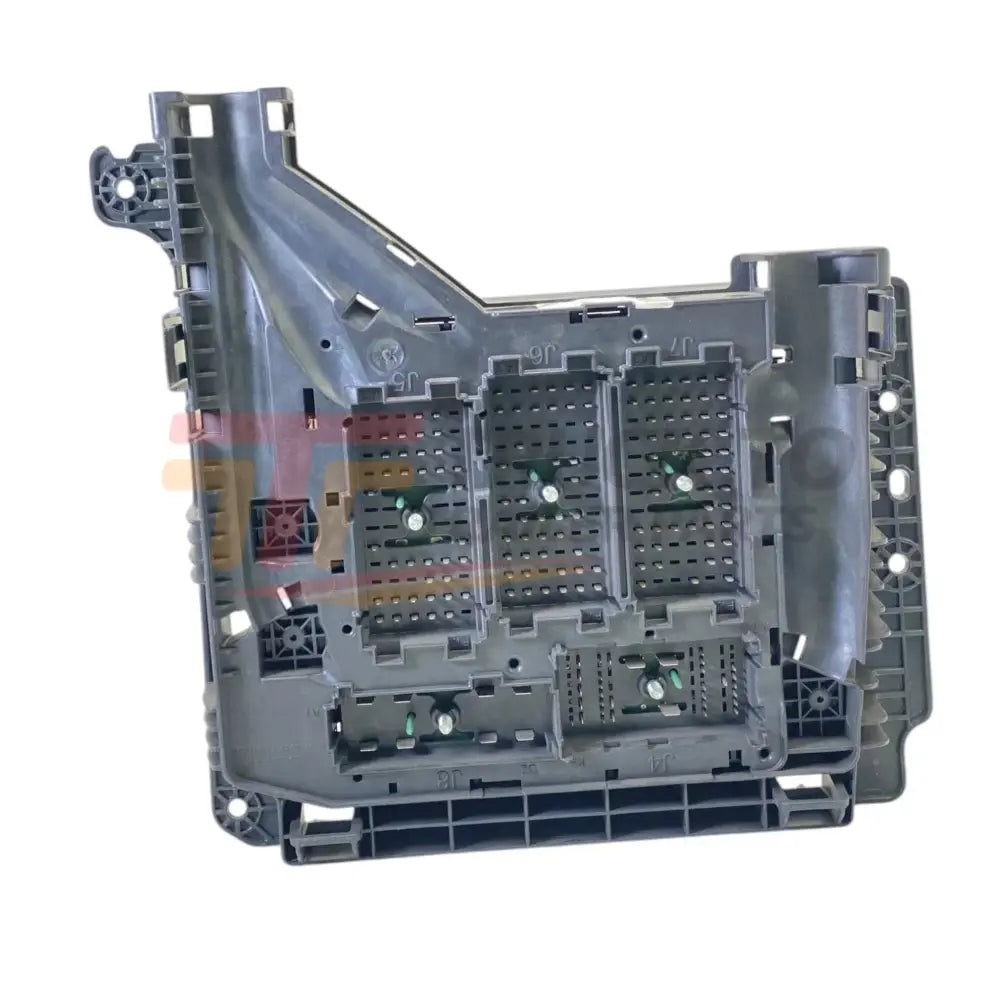 WR101005296 Genuine Freightliner Main Fuse Box - Truck To Trailer
