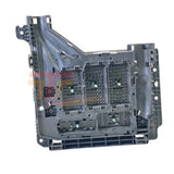 WR101005296 Genuine Freightliner Main Fuse Box - Truck To Trailer