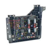 WR101005296 Genuine Freightliner Main Fuse Box - Truck To Trailer