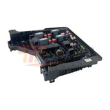 WR101005296 Genuine Freightliner Main Fuse Box - Truck To Trailer
