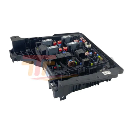 WR101005296 Genuine Freightliner Main Fuse Box - Truck To Trailer