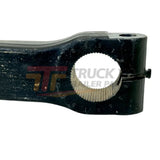WS4900 Genuine Freightliner Pitman Arm - Truck To Trailer