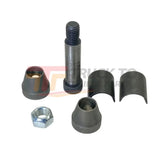 807456 Genuine Bendix Air Brake Camshaft Repair Kit - Truck To Trailer