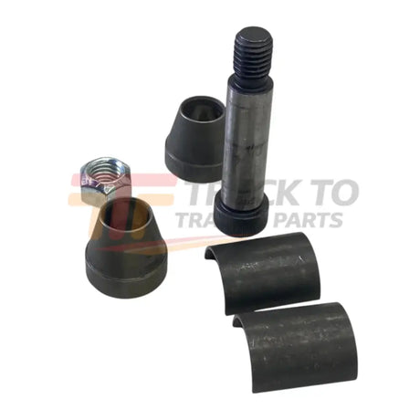 807456 Genuine Bendix Air Brake Camshaft Repair Kit - Truck To Trailer
