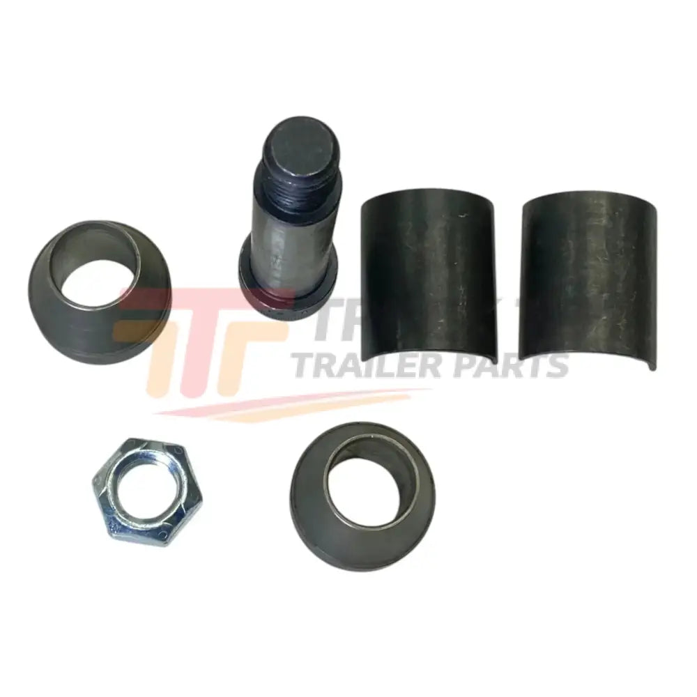 807456 Genuine Bendix Air Brake Camshaft Repair Kit - Truck To Trailer