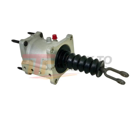 X3369908NAV Genuine International Head Cylinder Hydraulic Power Brake - Truck To Trailer