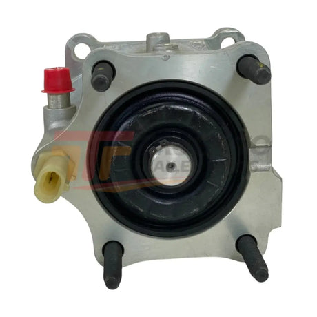 X3369908NAV Genuine International Head Cylinder Hydraulic Power Brake - Truck To Trailer