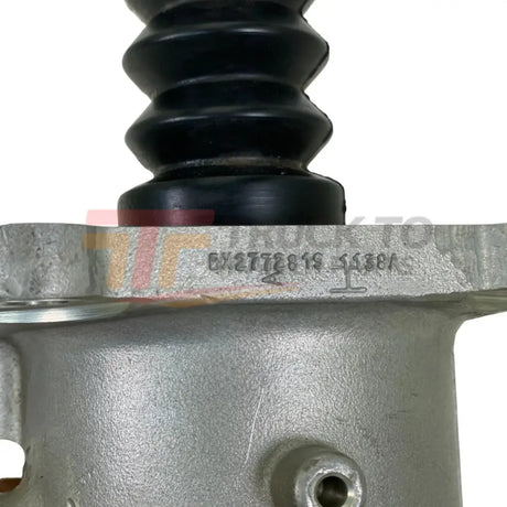 X3369908NAV Genuine International Head Cylinder Hydraulic Power Brake - Truck To Trailer