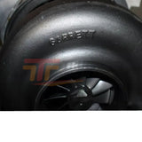 X52710100062 Garrett Turbocharger - Truck To Trailer