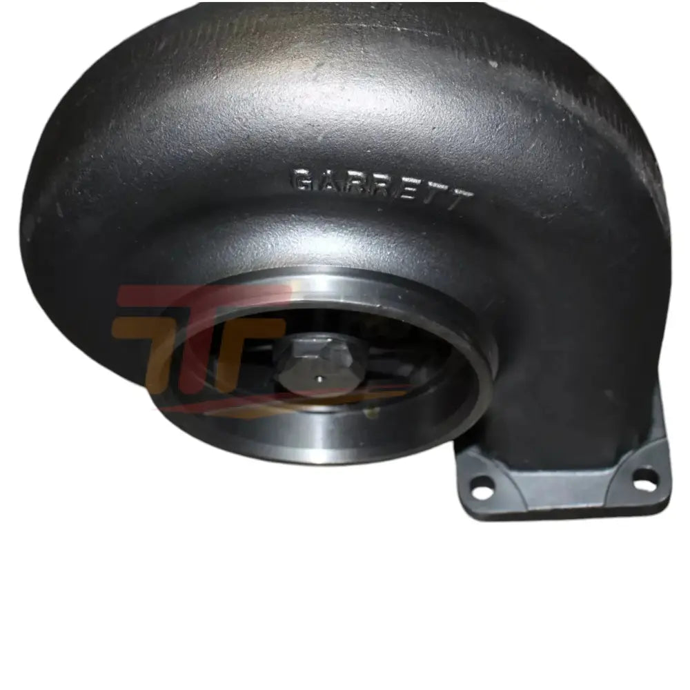 X52710100062 Garrett Turbocharger - Truck To Trailer