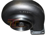 X52710100062 Garrett Turbocharger - Truck To Trailer