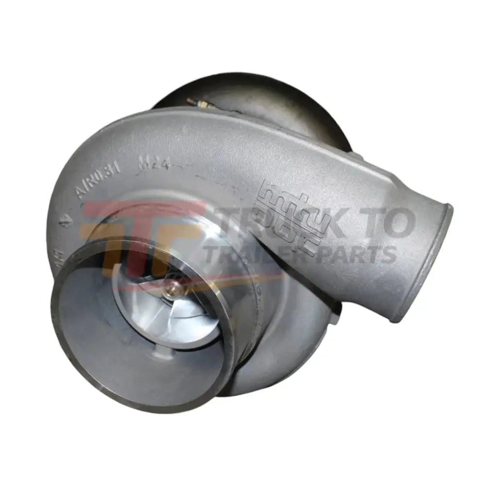 X52710100062 Garrett Turbocharger - Truck To Trailer