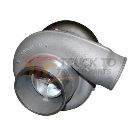 X52710100062 Garrett Turbocharger - Truck To Trailer