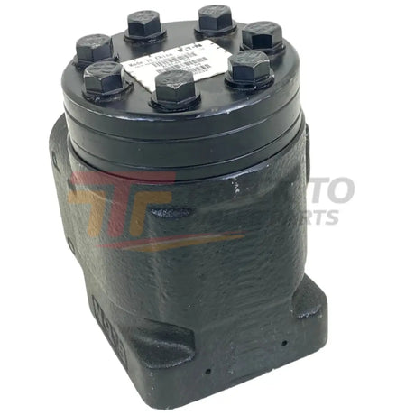 401-1041-04 Genuine Eaton Steering Control Unit - Truck To Trailer