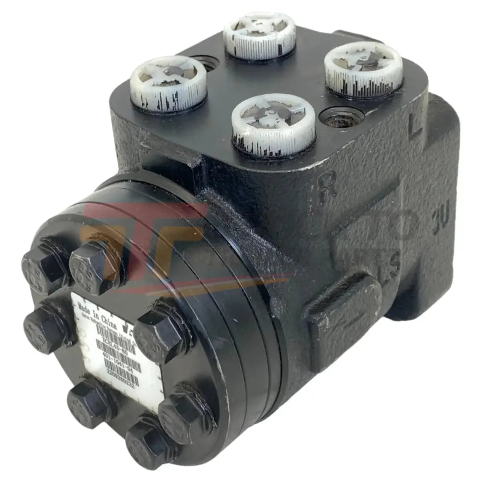 401-1041-04 Genuine Eaton Steering Control Unit - Truck To Trailer