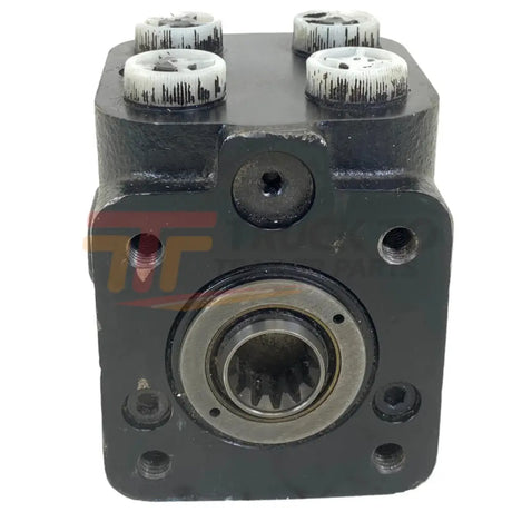 401-1041-04 Genuine Eaton Steering Control Unit - Truck To Trailer