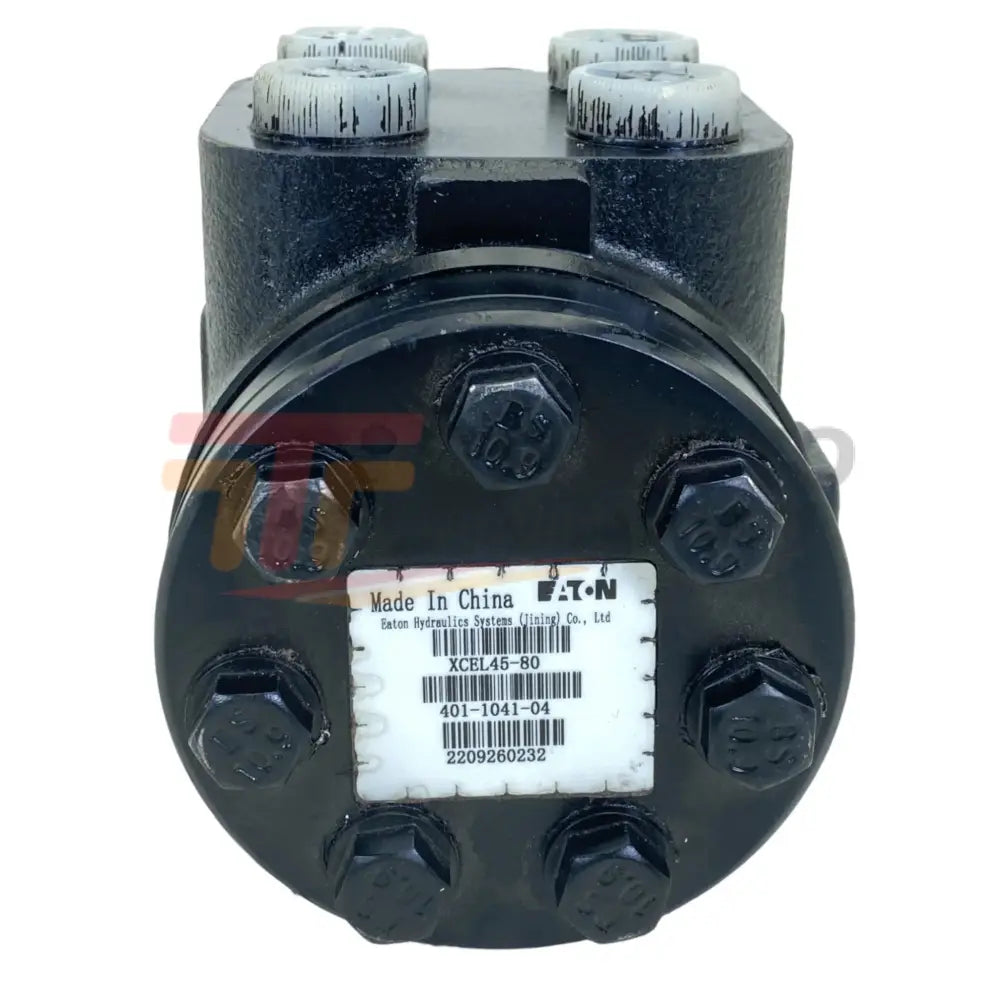 401-1041-04 Genuine Eaton Steering Control Unit - Truck To Trailer