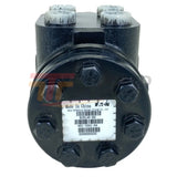 401-1041-04 Genuine Eaton Steering Control Unit - Truck To Trailer