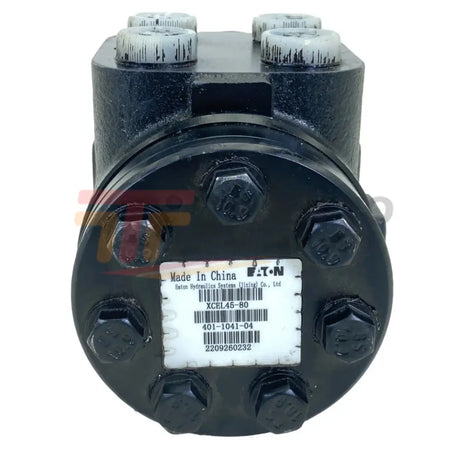 401-1041-04 Genuine Eaton Steering Control Unit - Truck To Trailer