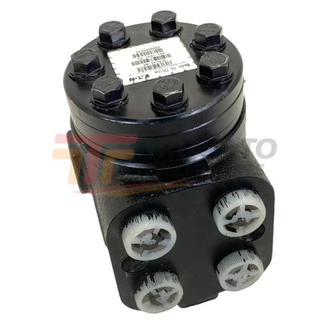 401-1041-04 Genuine Eaton Steering Control Unit - Truck To Trailer