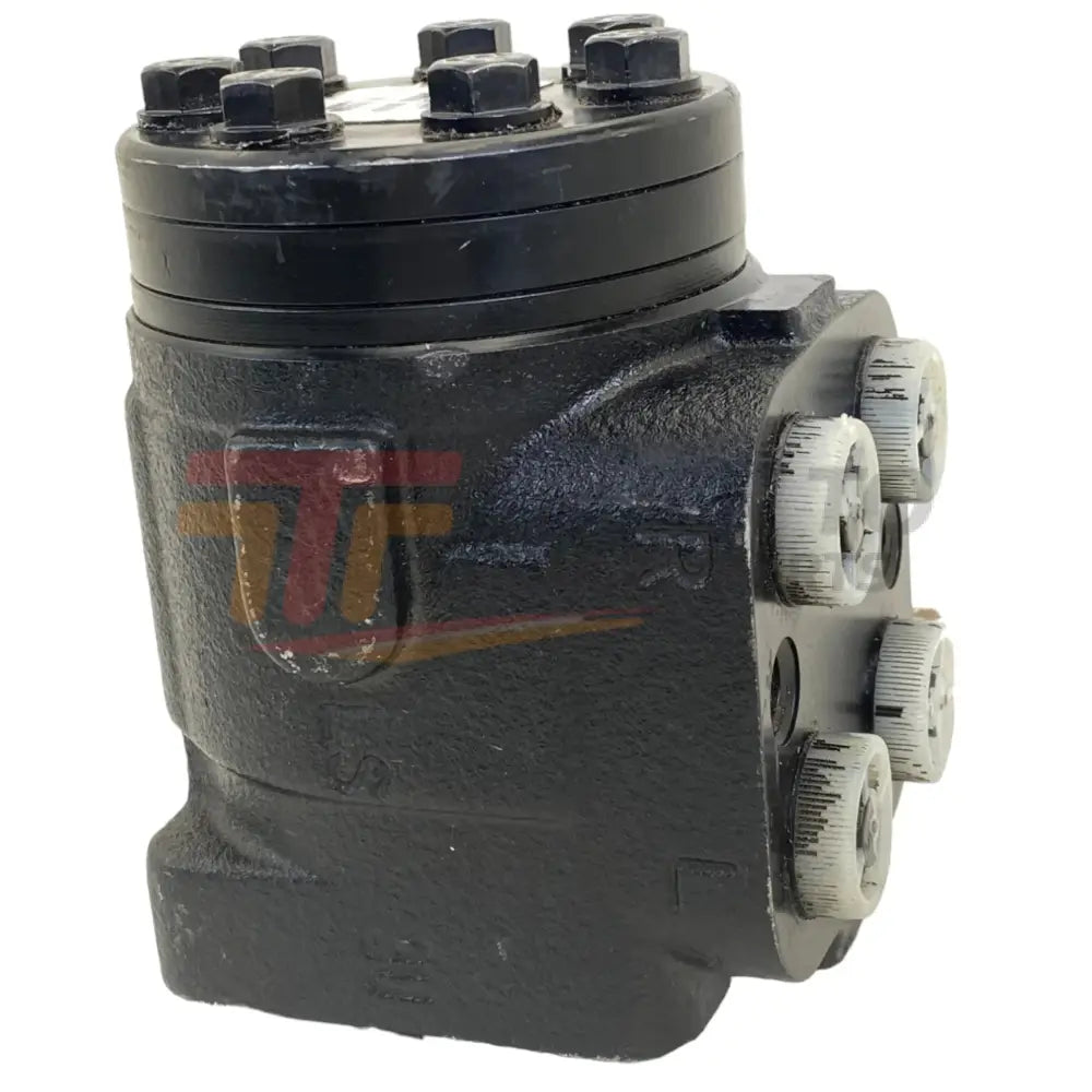 401-1041-04 Genuine Eaton Steering Control Unit - Truck To Trailer