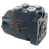 401-1041-04 Genuine Eaton Steering Control Unit - Truck To Trailer