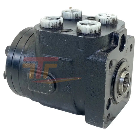401-1041-04 Genuine Eaton Steering Control Unit - Truck To Trailer