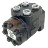 401-1041-04 Genuine Eaton Steering Control Unit - Truck To Trailer