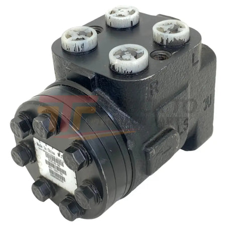 401-1041-04 Genuine Eaton Steering Control Unit - Truck To Trailer