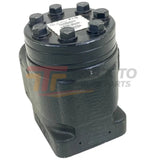 401-1041-04 Genuine Eaton Steering Control Unit - Truck To Trailer